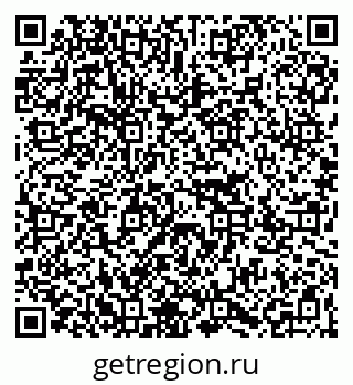 79067013498