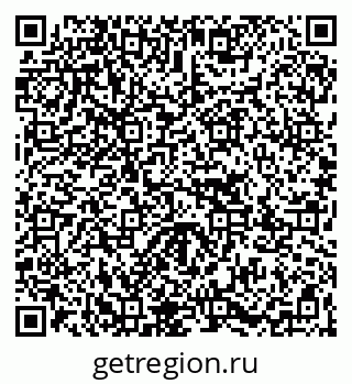 79067013500