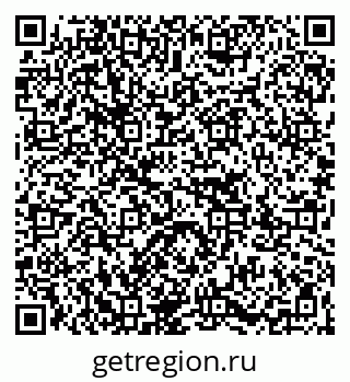 79067013505