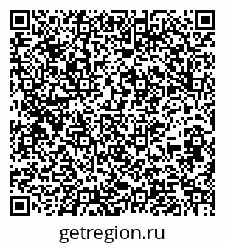79067013511