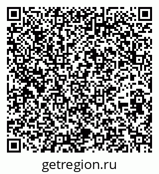 79067013512