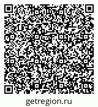 79067013517