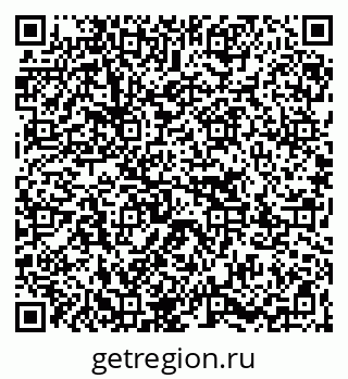 79067013523