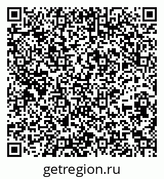 79067013525