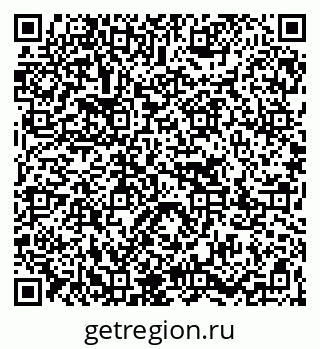79067013530