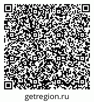 79067013531