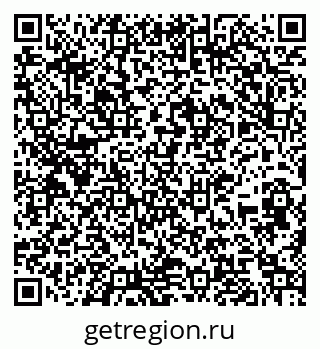 79067013537