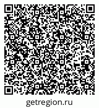 79067013543