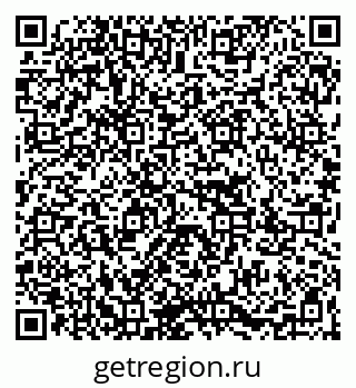 79067013554
