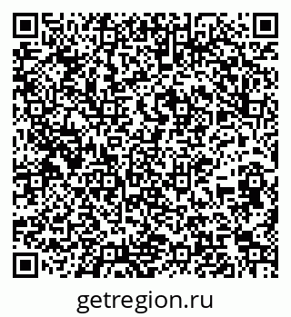 79067013555