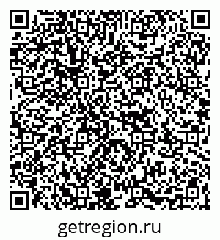 79067013558