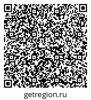 79067013566