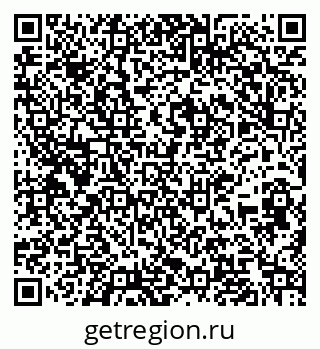 79067013572