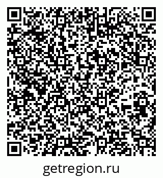 79067013573