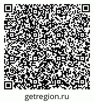79067013582