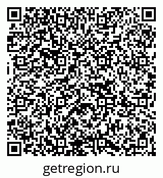 79067013585