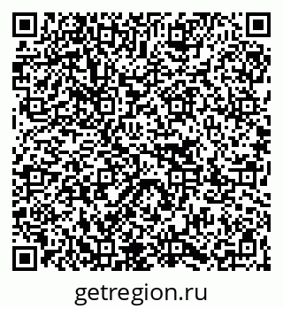 79067013586
