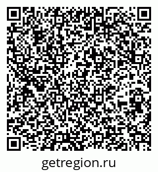79067013589