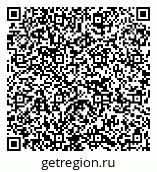 79067013591