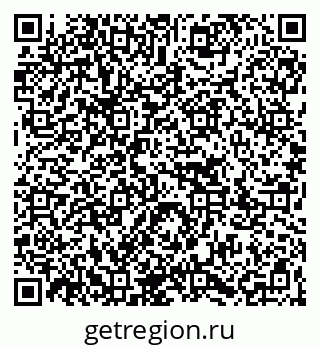 79067013598
