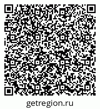 79067013600