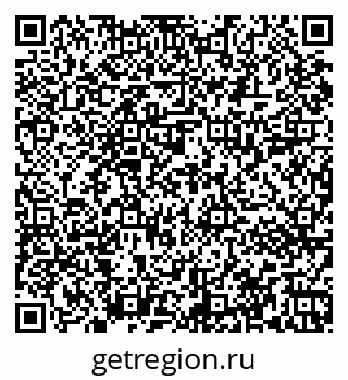 79067013603