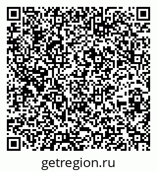 79067013606