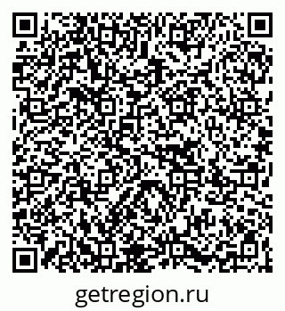 79067013607