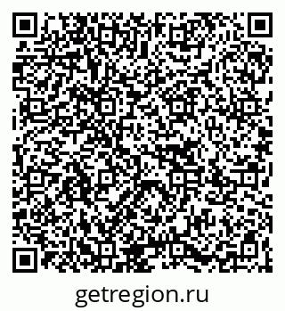 79067013608