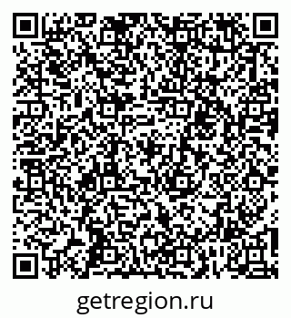 79067013610