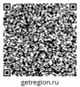 79067013611