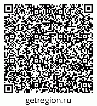 79067013615