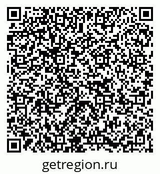 79067013616