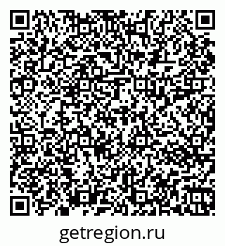 79067013631