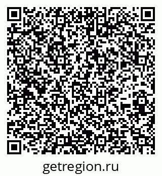 79067013653