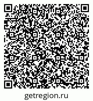 79067013658