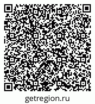 79067013661