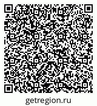 79067013664