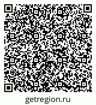 79067013668