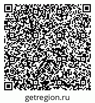 79067013678