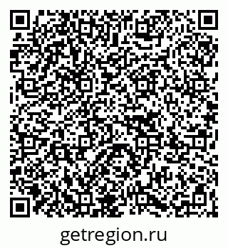 79067013681