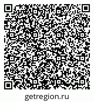 79067013707