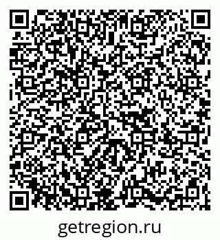 79067013710