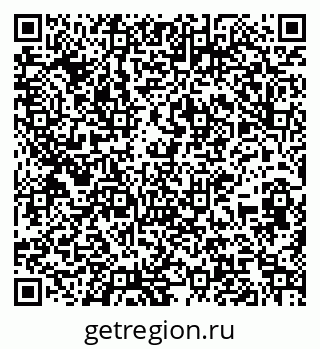 79067013713