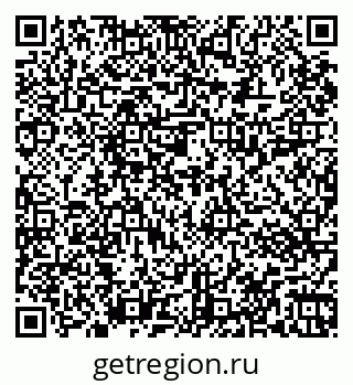 79067013721