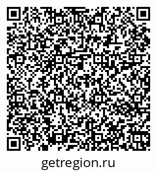 79067013722