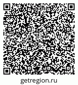 79067013733
