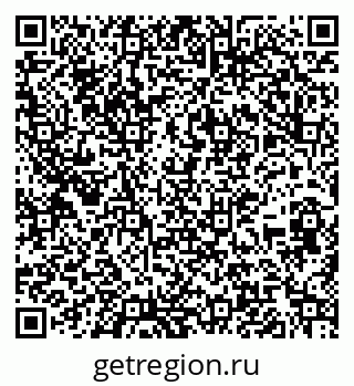 79067013742