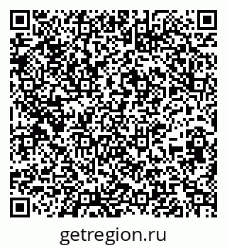 79067013743