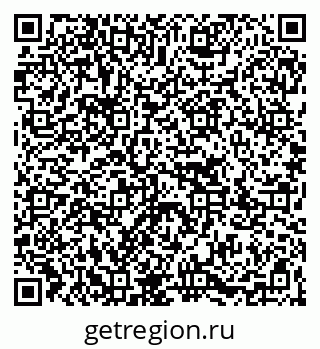 79067013752